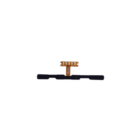 Power+Volume Flex Motorola Moto G31/G41/XT2173-3 Power+Volume Flex Motorola Moto G31/G41/XT2173-3